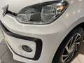 Volkswagen up! 1.0 5p. move up! Bianco - thumbnail 15
