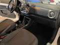 Volkswagen up! 1.0 5p. move up! Bianco - thumbnail 10