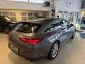 Mercedes-Benz CLA 180 d 2.0 Progressive+AHK+Kameras+LED+neue Bremsen Grau - thumbnail 5