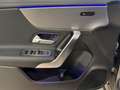 Mercedes-Benz CLA 180 d 2.0 Progressive+AHK+Kameras+LED+neue Bremsen Grau - thumbnail 10