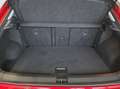 Volkswagen T-Roc 1.0 TSI Life LED Navi Standhz DAB Sitzheizung Rot - thumbnail 12