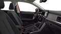 Volkswagen T-Roc 1.0 TSI Life Rot - thumbnail 5