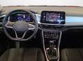 Volkswagen T-Roc 1.0 TSI Life LED Navi Standhz DAB Sitzheizung Rot - thumbnail 8