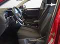 Volkswagen T-Roc 1.0 TSI Life LED Navi Standhz DAB Sitzheizung Rot - thumbnail 7