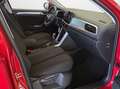 Volkswagen T-Roc 1.0 TSI Life LED Navi Standhz DAB Sitzheizung Rot - thumbnail 13