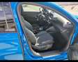 Peugeot 208 5 Porte 1.2 PureTech GT Line Bleu - thumbnail 14