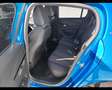 Peugeot 208 5 Porte 1.2 PureTech GT Line Bleu - thumbnail 9