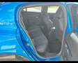Peugeot 208 5 Porte 1.2 PureTech GT Line Bleu - thumbnail 13