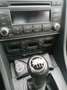 Audi A4 Avant 2.0 tdi Top Plus fap - thumbnail 5