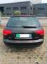Audi A4 Avant 2.0 tdi Top Plus fap - thumbnail 3