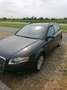 Audi A4 Avant 2.0 tdi Top Plus fap - thumbnail 1