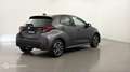 Toyota Yaris 116h Design 5p MY22 - thumbnail 5