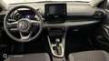 Toyota Yaris 116h Design 5p MY22 - thumbnail 11