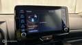 Toyota Yaris 116h Design 5p MY22 - thumbnail 18
