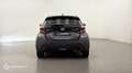 Toyota Yaris 116h Design 5p MY22 - thumbnail 6