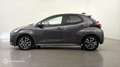 Toyota Yaris 116h Design 5p MY22 - thumbnail 7