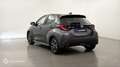 Toyota Yaris 116h Design 5p MY22 - thumbnail 8
