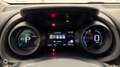 Toyota Yaris 116h Design 5p MY22 - thumbnail 10