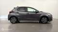 Toyota Yaris 116h Design 5p MY22 - thumbnail 4