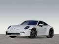 Porsche 992 911 GT3 mit Touring-Paket Lifts-VA nur 80 KM Blanco - thumbnail 1