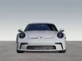 Porsche 992 911 GT3 mit Touring-Paket Lifts-VA nur 80 KM Blanco - thumbnail 4