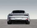 Porsche 992 911 GT3 mit Touring-Paket Lifts-VA nur 80 KM Wit - thumbnail 5