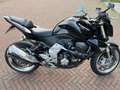 Kawasaki Z 1000 Zwart - thumbnail 3