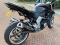 Kawasaki Z 1000 Zwart - thumbnail 7