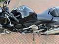 Kawasaki Z 1000 Zwart - thumbnail 4