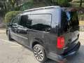 Volkswagen Caddy 2.0TDI BMT Tramper 140 - thumbnail 10