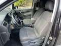 Volkswagen Caddy 2.0TDI BMT Tramper 140 - thumbnail 3