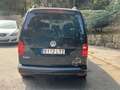 Volkswagen Caddy 2.0TDI BMT Tramper 140 - thumbnail 8