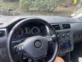 Volkswagen Caddy 2.0TDI BMT Tramper 140 - thumbnail 2
