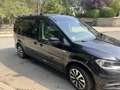 Volkswagen Caddy 2.0TDI BMT Tramper 140 - thumbnail 6