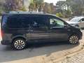 Volkswagen Caddy 2.0TDI BMT Tramper 140 - thumbnail 9