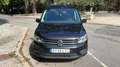 Volkswagen Caddy 2.0TDI BMT Tramper 140 - thumbnail 7