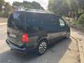 Volkswagen Caddy 2.0TDI BMT Tramper 140 - thumbnail 1