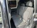 Volkswagen Caddy 2.0TDI BMT Tramper 140 - thumbnail 4