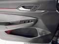 Volkswagen Golf VIII 1.5 eTSI R-Line DSG AppConnect Navi AC Schwarz - thumbnail 14