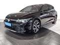 Volkswagen Golf VIII 1.5 eTSI R-Line DSG AppConnect Navi AC Schwarz - thumbnail 2