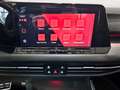 Volkswagen Golf VIII 1.5 eTSI R-Line DSG AppConnect Navi AC Schwarz - thumbnail 12