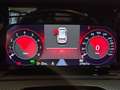 Volkswagen Golf VIII 1.5 eTSI R-Line DSG AppConnect Navi AC Schwarz - thumbnail 16