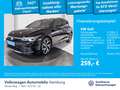 Volkswagen Golf VIII 1.5 eTSI R-Line DSG AppConnect Navi AC Schwarz - thumbnail 1