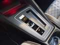 Volkswagen Golf VIII 1.5 eTSI R-Line DSG AppConnect Navi AC Schwarz - thumbnail 15