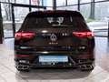 Volkswagen Golf VIII 1.5 eTSI R-Line DSG AppConnect Navi AC Schwarz - thumbnail 5