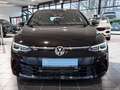 Volkswagen Golf VIII 1.5 eTSI R-Line DSG ACC LED Navi Schwarz - thumbnail 3