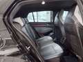 Volkswagen Golf VIII 1.5 eTSI R-Line DSG ACC LED Navi Schwarz - thumbnail 13