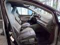 Volkswagen Golf VIII 1.5 eTSI R-Line DSG AppConnect Navi AC Schwarz - thumbnail 9