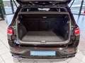 Volkswagen Golf VIII 1.5 eTSI R-Line DSG AppConnect Navi AC Schwarz - thumbnail 18