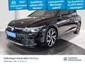 Volkswagen Golf VIII 1.5 eTSI R-Line DSG ACC LED Navi Schwarz - thumbnail 1